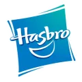 HASBRO