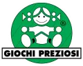 GİOCHİ PREZİOSİ