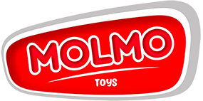 MOLMO