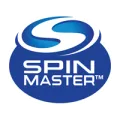 SPİN MASTER