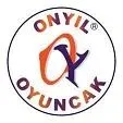 ONYIL