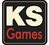 KS GAMES