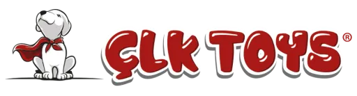 ÇLK TOYS