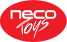 NECO TOYS