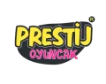 PRESTİJ