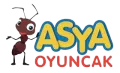 ASYA