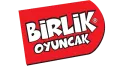 BİRLİK