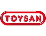 TOYSAN