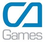 CA GAMES