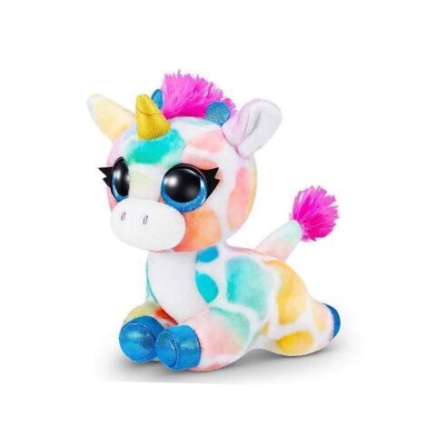 Gp Ccn01000-9608 Coco Cones Fantasy Mini Pelus 24