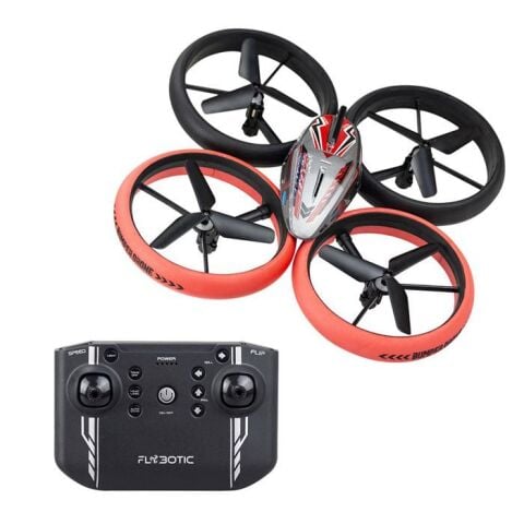 Neco Neco-Sıl-84826 Bumper Drone Lite