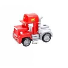 Canali Toys Cnl-919/12-2 Küçük Tır *144