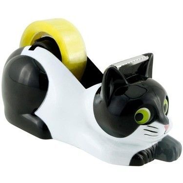 Neco Wt-86733 Kedi Bant Makinesi